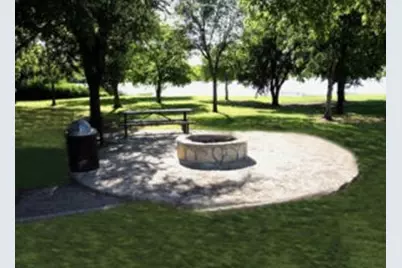 6200 Cobbetts Pond Lane, Fort Worth, TX 76179 - Photo 34