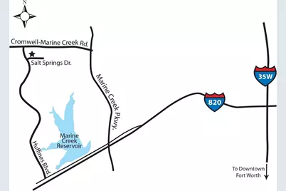 6200 Cobbetts Pond Lane, Fort Worth, TX 76179 - Photo 40