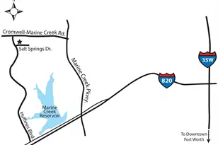 6200 Cobbetts Pond Ln, Fort Worth, TX 76179 - Photo 40