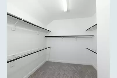 6200 Cobbetts Pond Lane, Fort Worth, TX 76179 - Photo 22