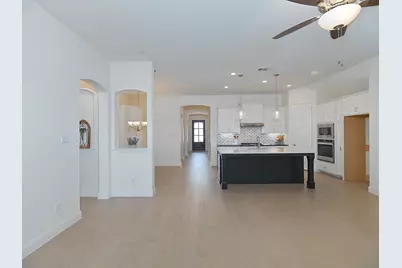 6200 Cobbetts Pond Lane, Fort Worth, TX 76179 - Photo 32