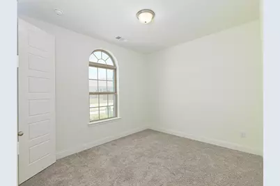 6200 Cobbetts Pond Lane, Fort Worth, TX 76179 - Photo 24