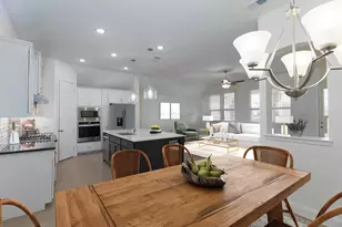 6200 Cobbetts Pond Ln, Fort Worth, TX 76179 - Photo 10