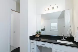 6200 Cobbetts Pond Ln, Fort Worth, TX 76179 - Photo 20