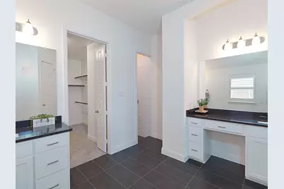 6200 Cobbetts Pond Lane, Fort Worth, TX 76179 - Photo 18