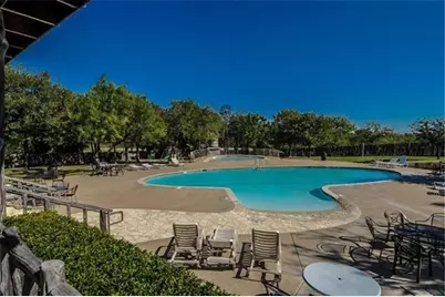 6200 Cobbetts Pond Lane, Fort Worth, TX 76179 - Photo 38