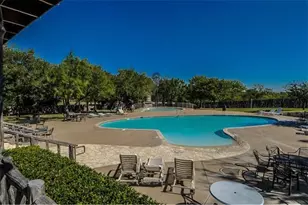 6200 Cobbetts Pond Ln, Fort Worth, TX 76179 - Photo 38