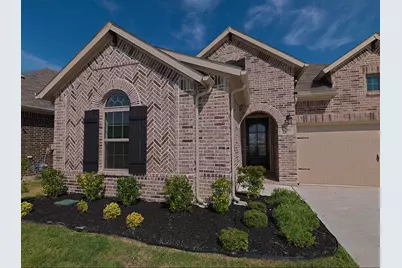 6200 Cobbetts Pond Lane, Fort Worth, TX 76179 - Photo 30