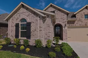 6200 Cobbetts Pond Ln, Fort Worth, TX 76179 - Photo 30