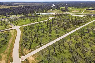1730 Cirrus Loop, Granbury, TX 76049 - Photo 1