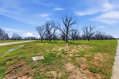 1730 Cirrus Loop, Granbury, TX 76049 - Photo 12
