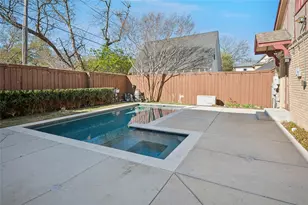 5338 Merrimac Ave, Dallas, TX 75206 - Photo 38
