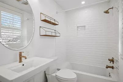 5338 Merrimac Avenue, Dallas, TX 75206 - Photo 34