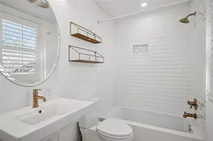 5338 Merrimac Ave, Dallas, TX 75206 - Photo 34