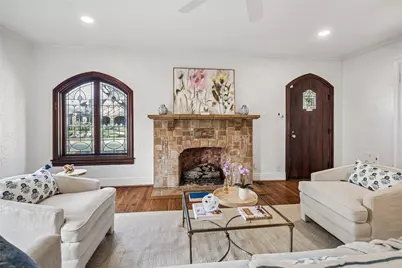 5338 Merrimac Avenue, Dallas, TX 75206 - Photo 6