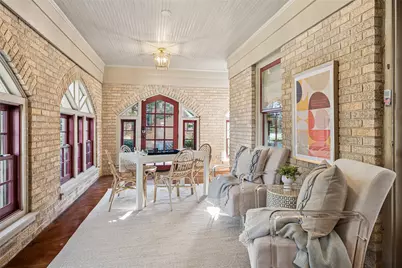 5338 Merrimac Avenue, Dallas, TX 75206 - Photo 20