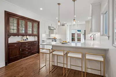 5338 Merrimac Avenue, Dallas, TX 75206 - Photo 12