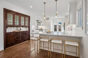 5338 Merrimac Ave, Dallas, TX 75206 - Photo 12