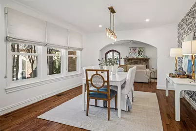 5338 Merrimac Avenue, Dallas, TX 75206 - Photo 8