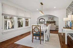 5338 Merrimac Ave, Dallas, TX 75206 - Photo 8