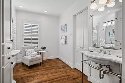 5338 Merrimac Avenue, Dallas, TX 75206 - Photo 22