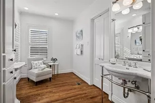 5338 Merrimac Ave, Dallas, TX 75206 - Photo 22