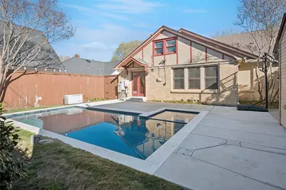 5338 Merrimac Avenue, Dallas, TX 75206 - Photo 36