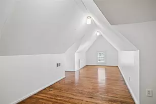 5338 Merrimac Ave, Dallas, TX 75206 - Photo 30