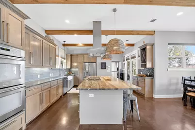 2127 Trail Ridge Rd 1, Possum Kingdom Lake, TX 76449 - Photo 8