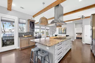 2127 Trail Ridge Rd 1, Possum Kingdom Lake, TX 76449 - Photo 10