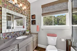 2127 Trail Ridge Rd 1, Possum Kingdom Lake, TX 76449 - Photo 20