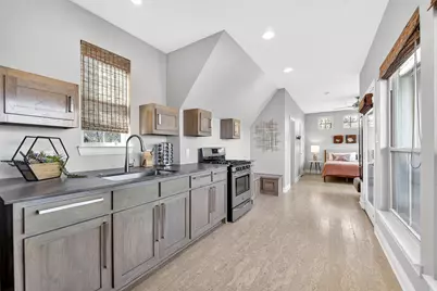 2127 Trail Ridge Rd 1, Possum Kingdom Lake, TX 76449 - Photo 12