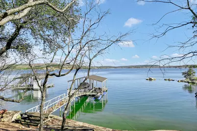 2127 Trail Ridge Rd 1, Possum Kingdom Lake, TX 76449 - Photo 28