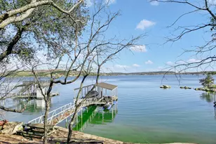 2127 Trail Ridge Rd 1, Possum Kingdom Lake, TX 76449 - Photo 28