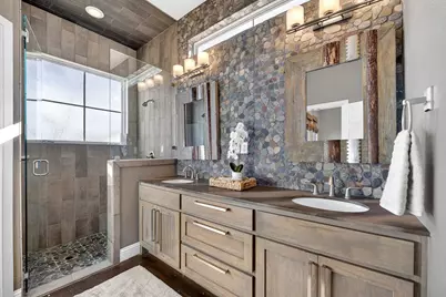 2127 Trail Ridge Rd 1, Possum Kingdom Lake, TX 76449 - Photo 16