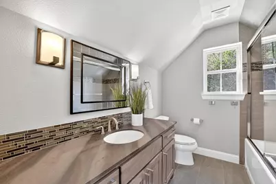 2127 Trail Ridge Rd 1, Possum Kingdom Lake, TX 76449 - Photo 24