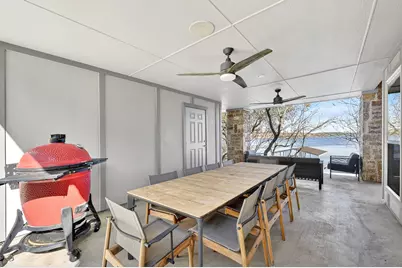 2127 Trail Ridge Rd 1, Possum Kingdom Lake, TX 76449 - Photo 26