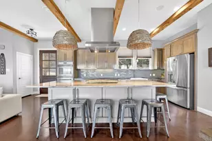 2127 Trail Ridge Rd 1, Possum Kingdom Lake, TX 76449 - Photo 14