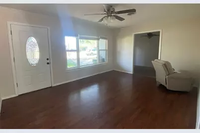 50021 Del Ra Drive, Greenville, TX 75402 - Photo 4