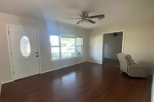 50021 Del Ra Dr, Greenville, TX 75402 - Photo 4