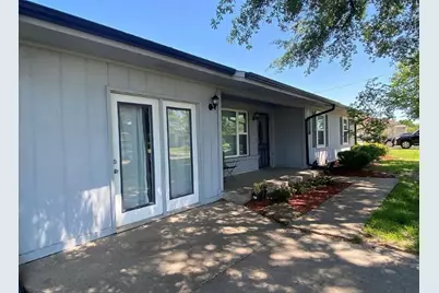 50021 Del Ra Drive, Greenville, TX 75402 - Photo 2