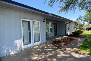 50021 Del Ra Dr, Greenville, TX 75402 - Photo 2