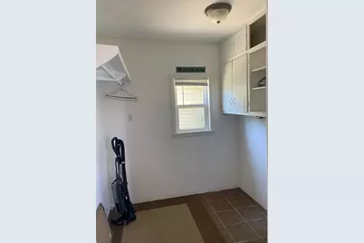 50021 Del Ra Drive, Greenville, TX 75402 - Photo 6