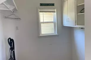 50021 Del Ra Dr, Greenville, TX 75402 - Photo 6