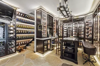 2601 Sir Gawain Lane, Lewisville, TX 75056 - Photo 22