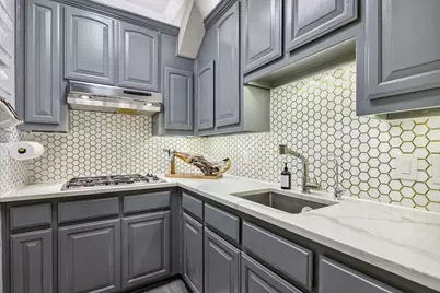 2601 Sir Gawain Lane, Lewisville, TX 75056 - Photo 24