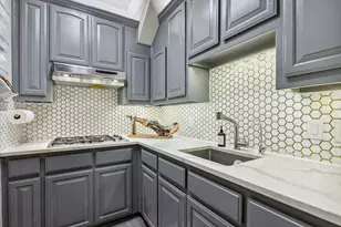 2601 Sir Gawain Ln, Lewisville, TX 75056 - Photo 24