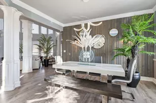 2601 Sir Gawain Ln, Lewisville, TX 75056 - Photo 12