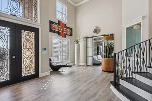 2601 Sir Gawain Ln, Lewisville, TX 75056 - Photo 14