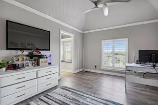 2601 Sir Gawain Ln, Lewisville, TX 75056 - Photo 30